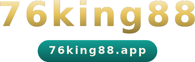 76king88 logo