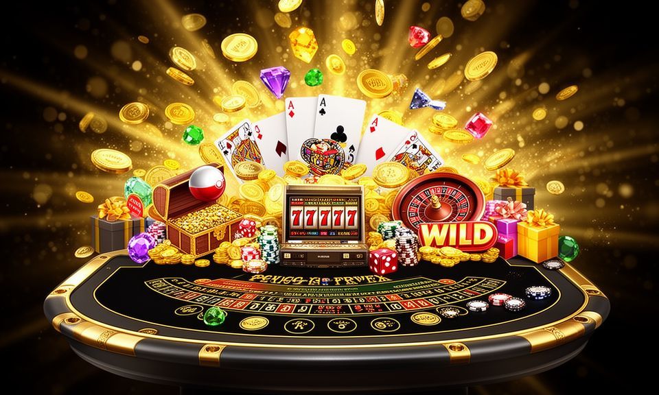 76king88 Xổ Số Siêu Tốc