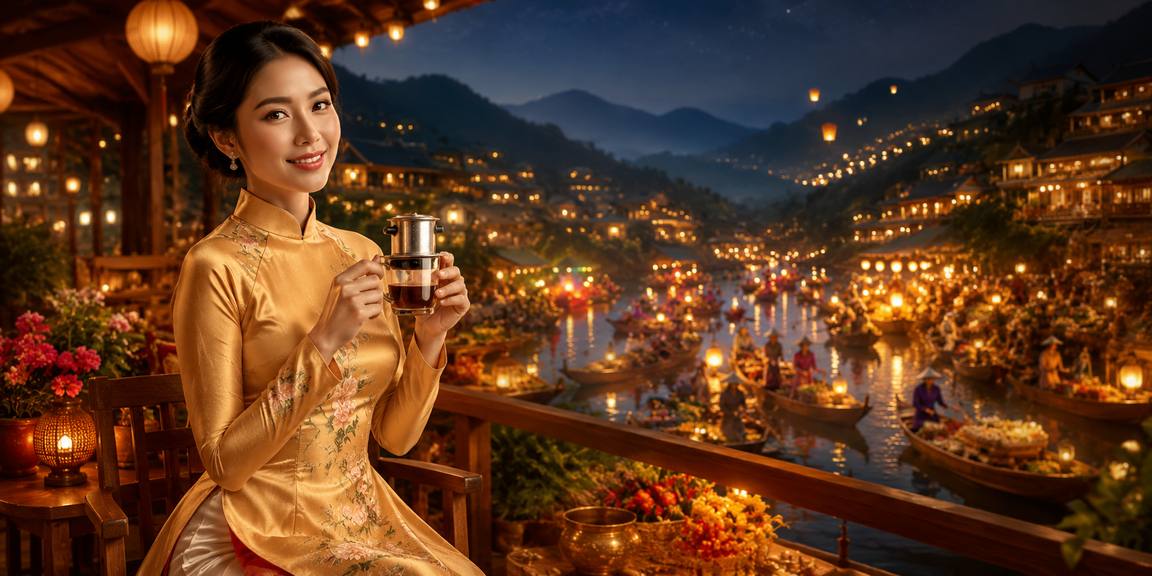 76king88 Nạp – Rút – Xác minh tại 76king88