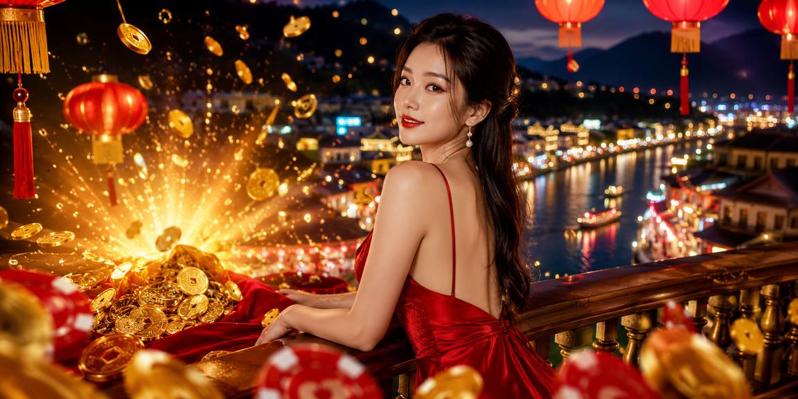 76king88 Xổ Số Siêu Tốc là gì và cách chơi